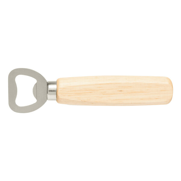 Flesopener OPEN ECO