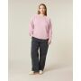 Stella Clara - Het dames raglan sweatshirt - XS