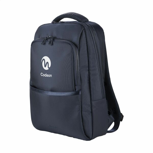 Tucano Lunar Business Backpack 15,6 inch - dark blue Tucano Lunar Business Backpack 15,6 inch - dark blue