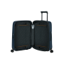 Samsonite Essens Spinner 55/20 EXP ZIP