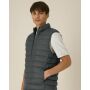 Stanley Climber 2.0 - Bodywarmer voor heren - 3XL