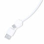 USB Hub Lasiar - S/C - S/T