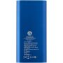 Juice type-C draadloze powerbank van 8000 mAh van gerecycled aluminium - Koningsblauw