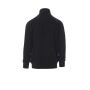 Austin black XS