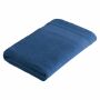 Sophie Muval handdoek 130x70 cm, 450 gr/m² - Navy
