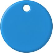 Chipolo POP traceertag - Blauw