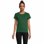 PIONEER WOMEN - PIONEER DAMES T-Shirt 175g - 3XL - Flesgroen PIONEER WOMEN - PIONEER DAMES T-Shirt 175g - 3XL - Flesgroen