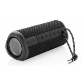 Urban Vitamin Berkeley IPX7 draadloze 10W luidspreker