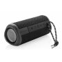 Urban Vitamin Berkeley IPX7 draadloze 10W luidspreker