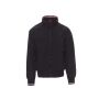 Pacific 2.0 black 3XL