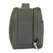 American Tourister Wanderlite Wash Bag Exp