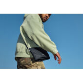 Bellroy Lite Sacoche, zwart