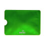 Allux - creditcard houder Allux - creditcard houder