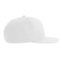 JAMES, WHITE, One size, ATLANTIS HEADWEAR