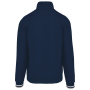 Herenjack Navy / White / Storm Grey XXL Herenjack Navy / White / Storm Grey XXL