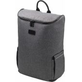 BrandCharger Marco Polo rugzak kledingorganizer laptop 15,6 inch 30 x 18 x 45 cm