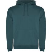 Meerblauw