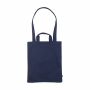 Organic Cotton Canvas Tote Bag (280 g/m²) tas