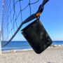 BoomPods - BeachBoom - Blue