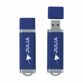 USB Talent 8 GB