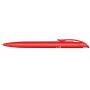 Challenger Matt Recycled Rood 186