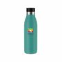 Tefal Bludrop Basic 0.5L (Groen)