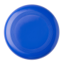 CALON frisbee - middenblauw