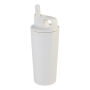 Sippulu - thermo cup