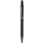 oranje