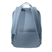 XD Design Soft Tote Rugzak, blauw, grijs