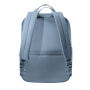 XD Design Soft Tote Rugzak, blauw, grijs