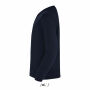 IMPERIAL LSL KIDS - IMPERIAL lsl kind 190g - XXL - Franse Marine