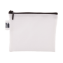 CreaBeauty S RPET - custom made make-up tas
