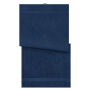 Bath Towel OCS Standard navy one size