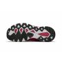 V150 Engineered W Hot Pink 8/42 V150 Engineered W Hot Pink 8/42
