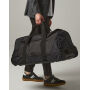 Vessel™ Team Wheelie Bag - Black - One Size