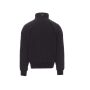 North 2.0 black 5XL