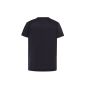 SPORT KID T-SHIRT, NAVY, 5/6, JHK