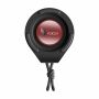 Sudio Bluetooth Speaker F4 - zwart Sudio Bluetooth Speaker F4 - zwart