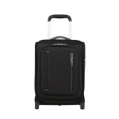 American Tourister Cloudrider Upr. Underseater Ms Tsa
