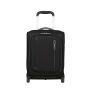 American Tourister Cloudrider Upr. Underseater Ms Tsa