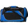 Sporttas Ren | 33 l - zwart Sporttas Ren | 33 l - zwart