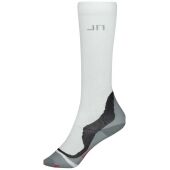 Compression Socks