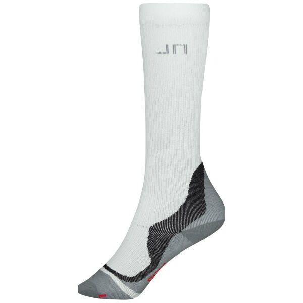Compression Socks