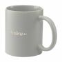 Kitty Mug Matt 350 ml mok