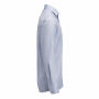 Yellow Bow 50 Pocket Regular Skyblue 4XL
