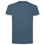 BS Evolution t-shirt, 150 gr/m² - Denim