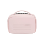 Samsonite Stackd Toilet Kit Weekender