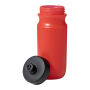 Palmares - sport fles