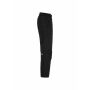 Ability Warm Pants Black XXL